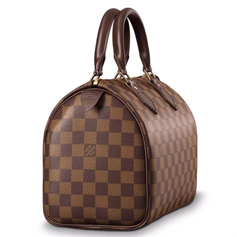 speedy 25 louis vuitton price.